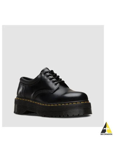 Dr Martens 8053 - DR. MARTENS - BALAAN 1