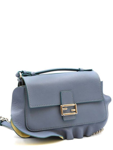 Fendi Shoulder Bags - FENDI - BALAAN 1