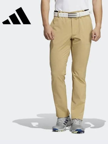 HB3654 4-way stretch pants - ADIDAS GOLF - BALAAN 1