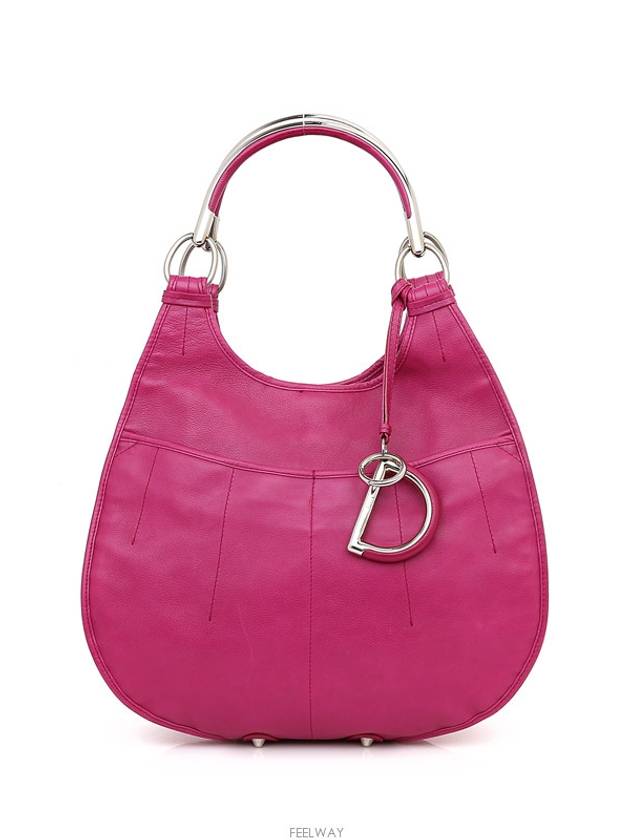 women shoulder bag - DIOR - BALAAN 1