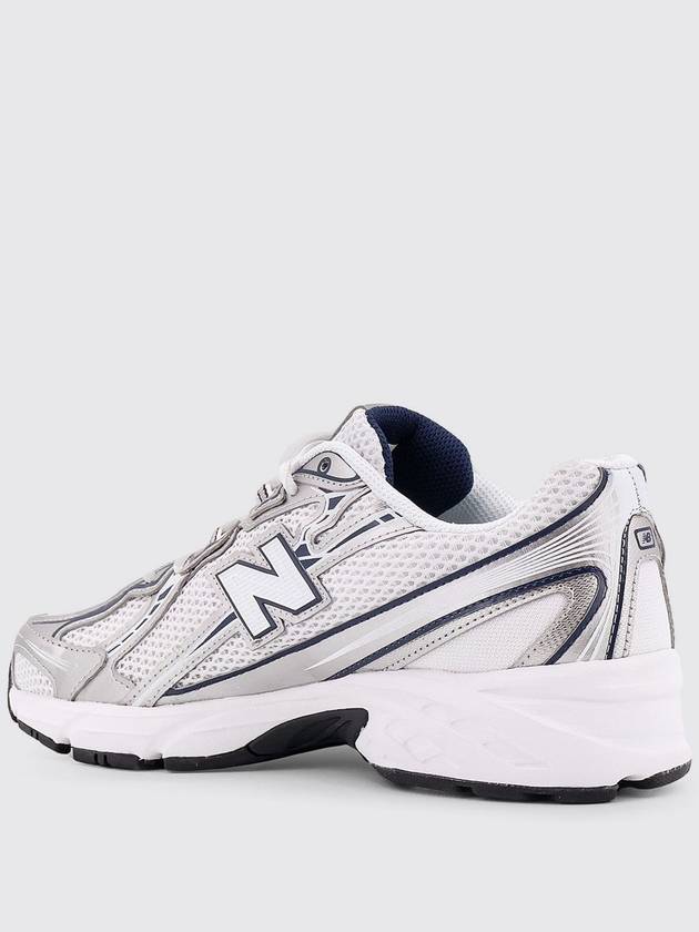 Sneakers woman New Balance - NEW BALANCE - BALAAN 3