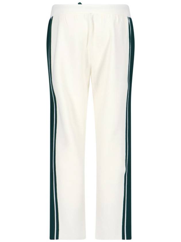 Sergio Tacchini Trousers - SERGIO TACCHINI - BALAAN 2