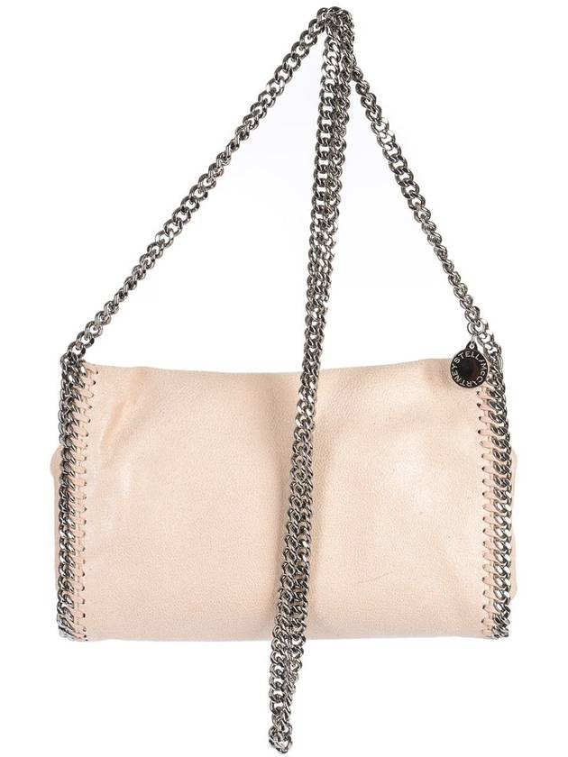 Stella McCartney Bag - STELLA MCCARTNEY - BALAAN 3