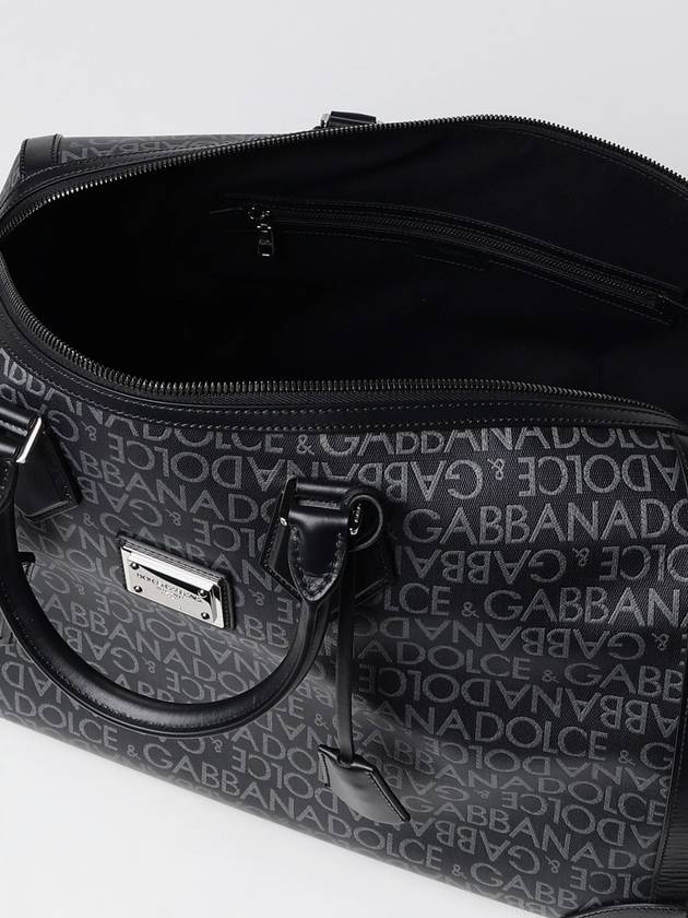 Borsa uomo Dolce & Gabbana - DOLCE&GABBANA - BALAAN 5