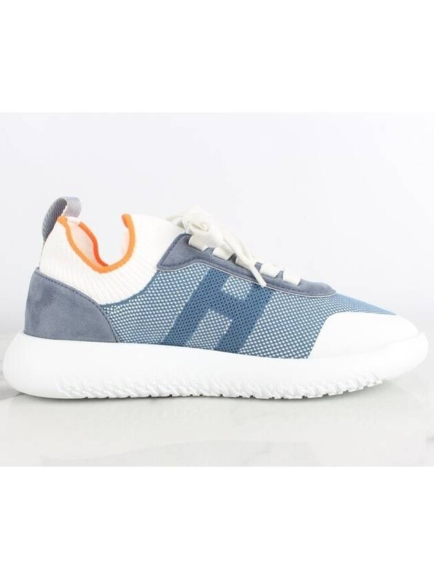 Crew sneakers 37 5 - HERMES - BALAAN 8