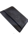 women card wallet - LOUIS VUITTON - BALAAN 4