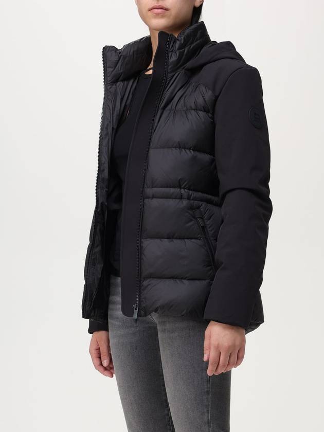 Blazer woman Woolrich - WOOLRICH - BALAAN 3