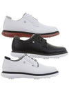 TRADITIONS Spike Men’s Golf Shoes - FOOTJOY - BALAAN 5