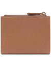 small Saffiano leather wallet 1ML050QHH - PRADA - BALAAN 5