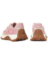 Women s Drift Trail Vibram Sneakers Pink - CAMPER - BALAAN 7