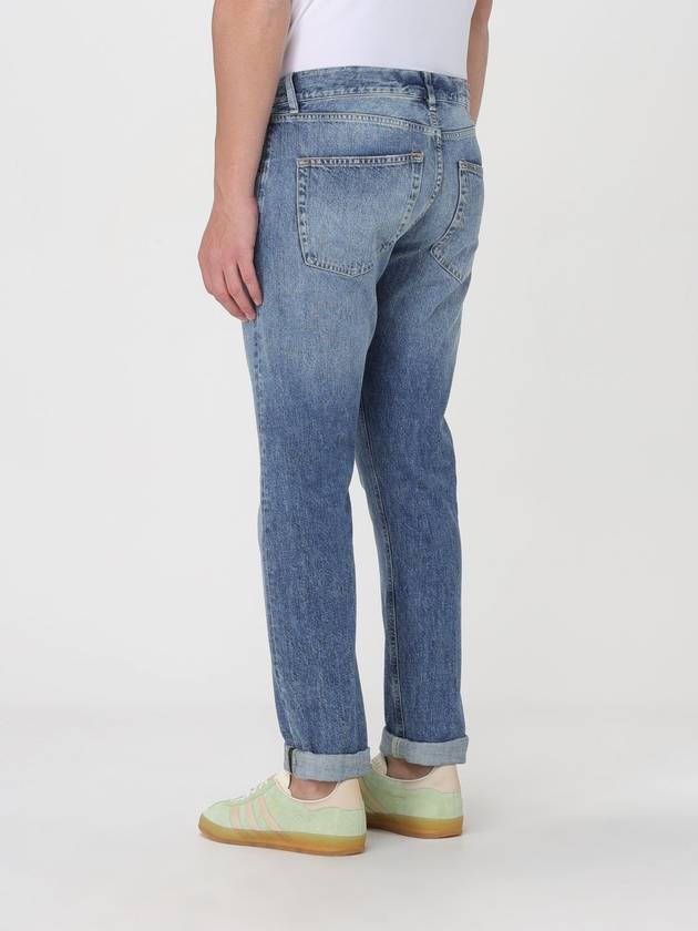 Jeans uomo Dondup - DONDUP - BALAAN 2