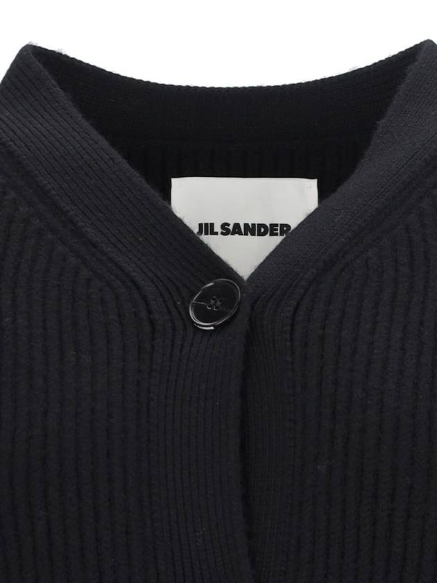 Jil Sander Sweaters - JIL SANDER - BALAAN 3