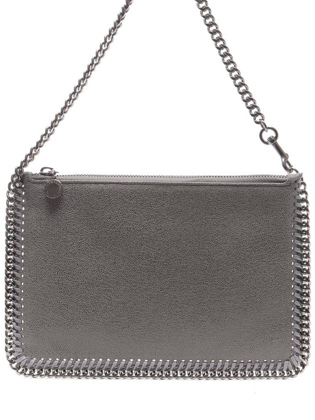 17S S Women’s Falabella Clutch Shoulder Bag - STELLA MCCARTNEY - BALAAN 1