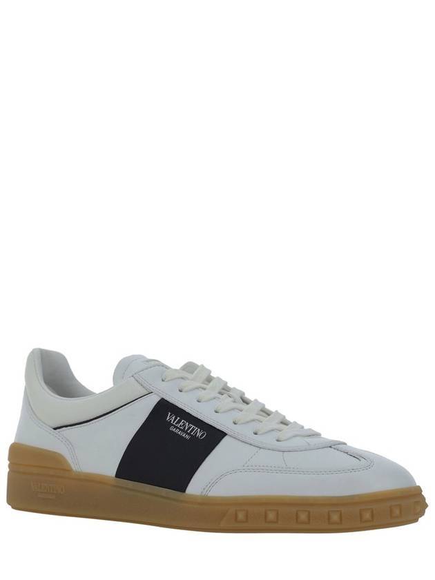 Garavani sneakers - VALENTINO - BALAAN 2