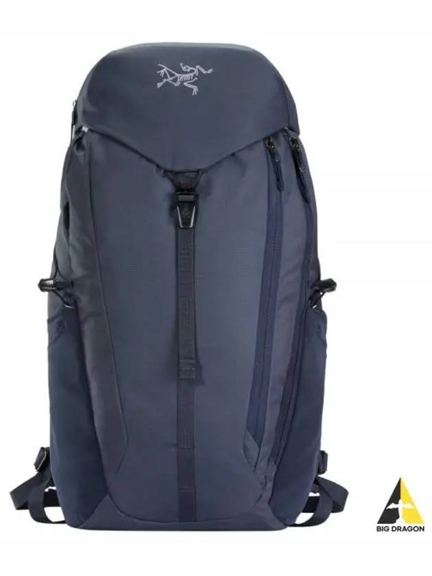 ARC TERYX Mantis 20 backpack - ARC'TERYX - BALAAN 1