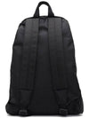 Explorer Backpack Black - BALENCIAGA - BALAAN 3