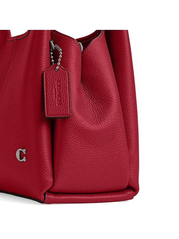 COACH BAGS SHOULDER BAG - COACH - BALAAN 2