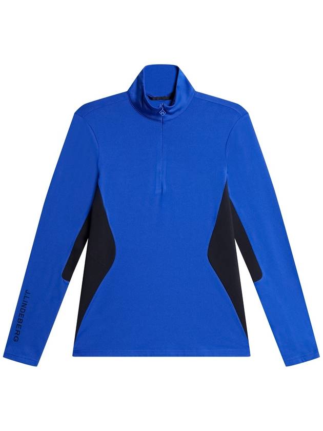 Women s Cookie Midlayer - J.LINDEBERG - BALAAN 1