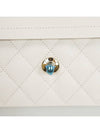 Women s Caviar Classic Flap Bag Medium N 4203 - CHANEL - BALAAN 20