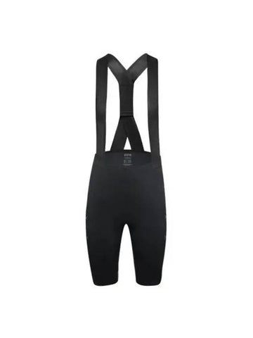 GOREWEAR Transition Bib Short Women Black Built in Pad for - GOGORR - BALAAN 1