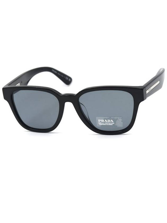 Sunglasses SPRA04F 16K07T - PRADA - BALAAN 1