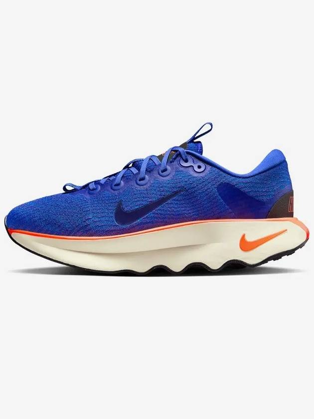 Men s Motiva Blue DV1237 401 - NIKE - BALAAN 4