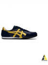 Onitsuka Tiger Serrano 1183B400 400 - ONITSUKA TIGER - BALAAN 2