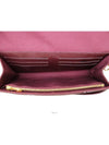 women shoulder bag - LOUIS VUITTON - BALAAN 7