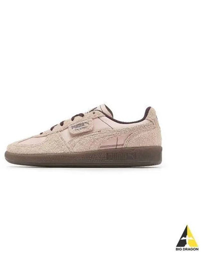 Palermo clover dress code sneakers 398150 - PUMA - BALAAN 2