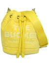 The Bucket Bag H651M06PF22700 - MARC JACOBS - BALAAN 2