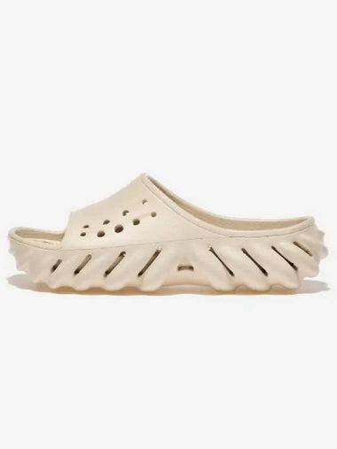 ECCO Eco Slide STUCCO - CROCS - BALAAN 1