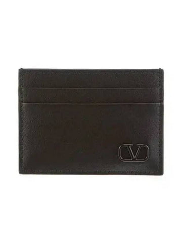 Men s card holder 270601 - VALENTINO - BALAAN 1