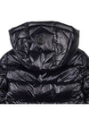 Madalyn padded jacket MADALYN V BLACK - MACKAGE - BALAAN 9