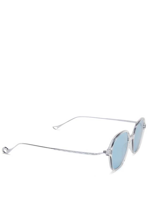 Eyepetizer WINDSOR Crystal - EYEPETIZER - BALAAN 2