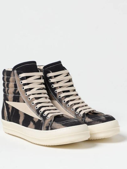 Sneakers men Drkshdw - RICK OWENS - BALAAN 2