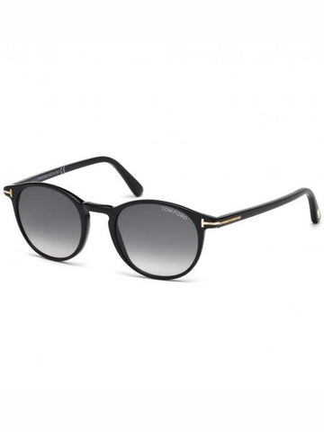 Tom Ford Eyewear Sunglasses - TOM FORD - BALAAN 1