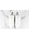 Beverly Hills sneakers white 6 5 255 - LOUIS VUITTON - BALAAN 9