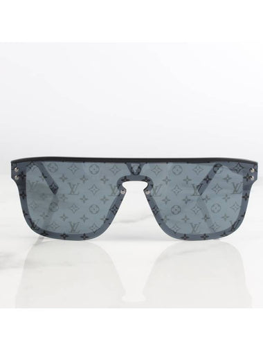 Waimea Sunglasses Z1082E - LOUIS VUITTON - BALAAN 1