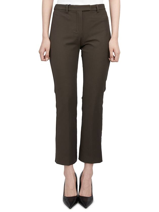 91360329000 UMANITA 028 Women s Pants - MAX MARA - BALAAN 3