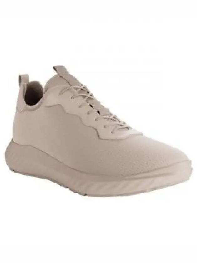 ATH1F W 83490350366 Women s ATH ONE F - ECCO - BALAAN 2