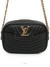 women cross bag - LOUIS VUITTON - BALAAN 1