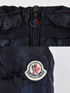 Infant padding - MONCLER - BALAAN 4