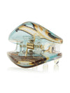 Profumi Hair Clip - ETRO - BALAAN 6