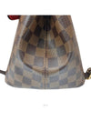 women shoulder bag - LOUIS VUITTON - BALAAN 4