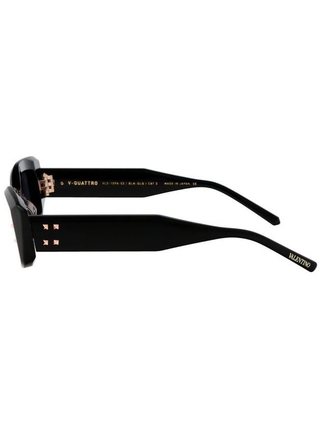 Valentino Garavani Sunglasses - VALENTINO - BALAAN 3