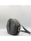 M45167 Crossbody Bag - LOUIS VUITTON - BALAAN 3