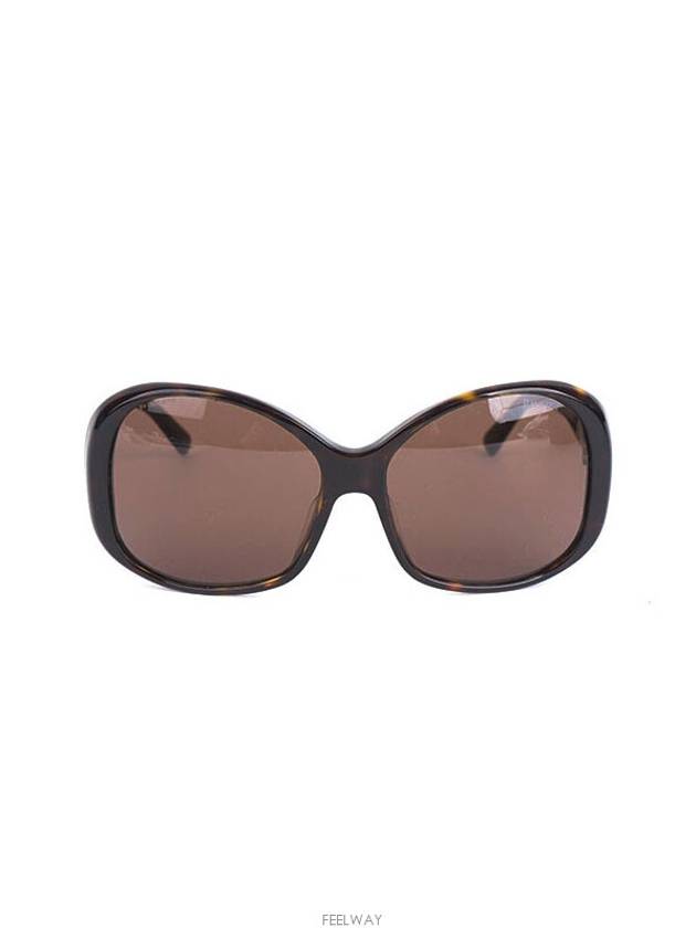 men sunglasses - PRADA - BALAAN 1