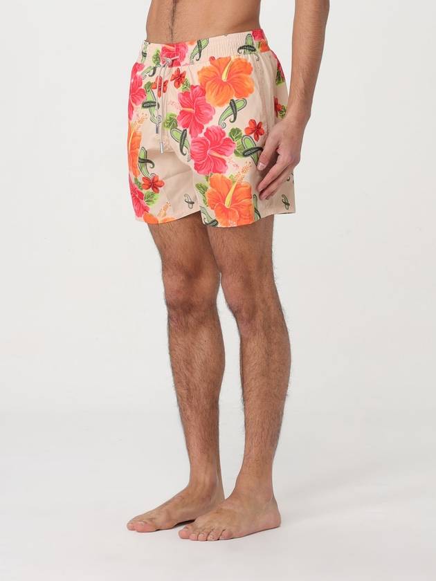 Swimsuit men Etro - ETRO - BALAAN 3