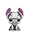 Disney Lilo and Stitch Charm Silver - PANDORA - BALAAN 2