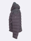 Smith Market NAZAIRE Jacket Men s Clothing - MONCLER - BALAAN 2